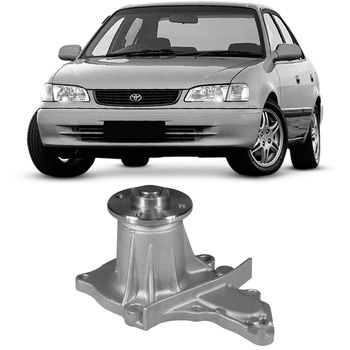 bomba-dagua-corolla-1-6-16v-92-a-2002-nakata-nkba169009-hipervarejo-2