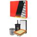 kit-troca-de-filtros-celta-prisma-1-0-1-4-8v-gasolina-flex-2003-a-2017-wega-hipervarejo-1