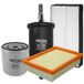 kit-troca-de-filtros-celta-prisma-1-0-1-4-8v-gasolina-flex-2003-a-2017-wega-hipervarejo-2