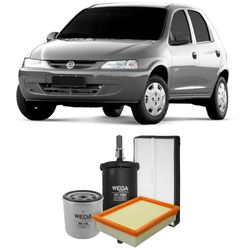 kit-troca-de-filtros-celta-prisma-1-0-1-4-8v-gasolina-flex-2003-a-2017-wega-hipervarejo-3