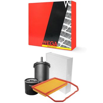 kit-troca-de-filtros-volkswagen-gol-voyage-1-0-12v-flex-2017-a-2018-wega-hipervarejo-1