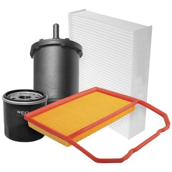 kit-troca-de-filtros-volkswagen-gol-voyage-1-0-12v-flex-2017-a-2018-wega-hipervarejo-2