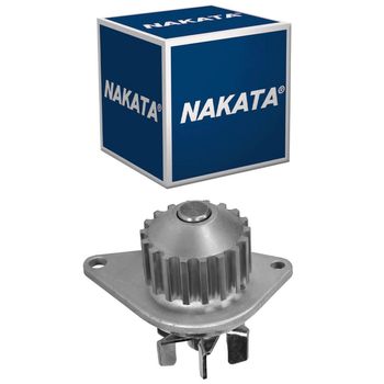bomba-dagua-citroen-c3-1-4-8v-2003-a-2014-nakata-nkba08807-hipervarejo-1