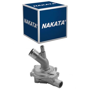 bomba-dagua-fiat-argo-1-8-16v-2011-a-2020-nakata-nkba01767-hipervarejo-1