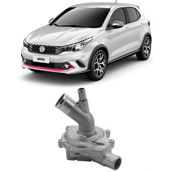 bomba-dagua-fiat-argo-1-8-16v-2011-a-2020-nakata-nkba01767-hipervarejo-2