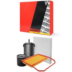kit-troca-de-filtros-volkswagen-polo-1-0-12v-flex-2018-a-2022-wega-hipervarejo-1