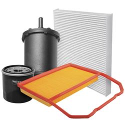kit-troca-de-filtros-volkswagen-polo-1-0-12v-flex-2018-a-2022-wega-hipervarejo-2