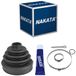 kit-reparo-homocinetica-astra-2-0-99-a-2012-roda-nakata-nkj779-hipervarejo-3