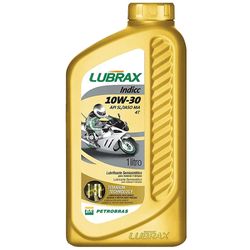 oleo-semissintetico-10w30-indicc-4t-api-sl-lubrax-1-litro-hipervarejo-1