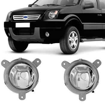 kit-farol-de-milha-ecosport-2003-a-2007-auxiliar-neblina-fu470kt-orgus-hipervarejo-2