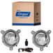 kit-farol-de-milha-ecosport-2003-a-2007-auxiliar-neblina-fu470kt-orgus-hipervarejo-3