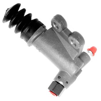 cilindro-auxiliar-embreagem-honda-city-1-5-2009-a-2012-trw-pjd737-hipervarejo-1