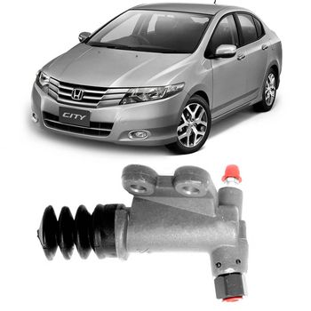 cilindro-auxiliar-embreagem-honda-city-1-5-2009-a-2012-trw-pjd737-hipervarejo-2