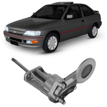 bomba-oleo-ford-escort-verona-10-16-cht-83-a-96-nakata-nkbo0215-hipervarejo-1
