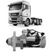 motor-partida-arranque-man-tgx-28-440-29-440-33-440-2012-a-2021-delco-remy-35051vlp-hipervarejo-1