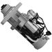 motor-partida-arranque-man-tgx-28-440-29-440-33-440-2012-a-2021-delco-remy-35051vlp-hipervarejo-3