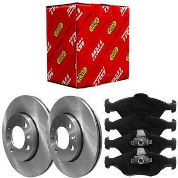 kit-pastilha-disco-freio-peugeot-207-x-line-2009-a-2011-dianteiro-solido-bosch-trw-hipervarejo-1