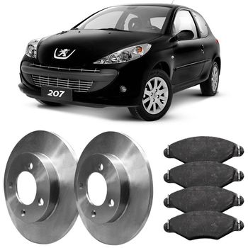 kit-pastilha-disco-freio-peugeot-207-x-line-2009-a-2011-dianteiro-solido-bosch-trw-hipervarejo-3