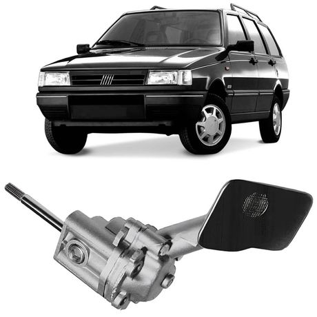 bomba-oleo-fiat-uno-premio-elba-15-16-85-a-98-nakata-nkbo0115-hipervarejo-1