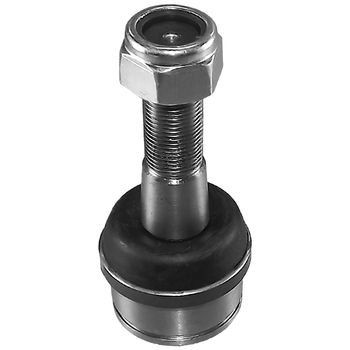 pivo-suspensao-ford-f250-f350-f4000-99-a-2018-dianteiro-superior-motorista-passageiro-nakata-n99067-hipervarejo-1