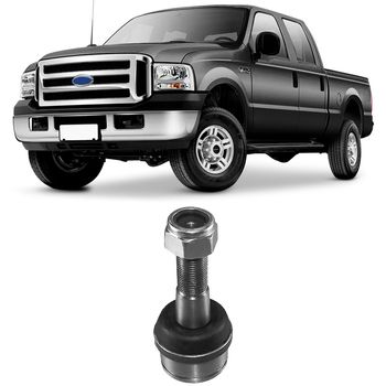 pivo-suspensao-ford-f250-f350-f4000-99-a-2018-dianteiro-superior-motorista-passageiro-nakata-n99067-hipervarejo-2