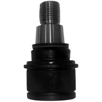 pivo-suspensao-ford-f250-f350-f4000-99-a-2018-dianteiro-inferior-motorista-passageiro-nakata-n99066-hipervarejo-1