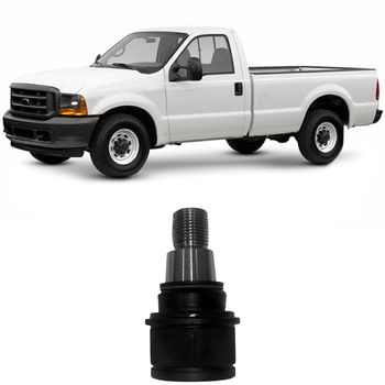 pivo-suspensao-ford-f250-f350-f4000-99-a-2018-dianteiro-inferior-motorista-passageiro-nakata-n99066-hipervarejo-2