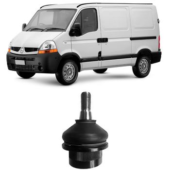 pivo-suspensao-master-2002-a-2012-dianteiro-superior-nakata-n99296-hipervarejo-2