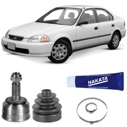 junta-homocinetica-roda-civic-1-6-97-a-2000-nakata-njh11729-hipervarejo-2