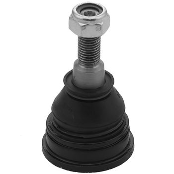 pivo-suspensao-amarok-2010-a-2020-dianteiro-superior-nakata-n97012-hipervarejo-1