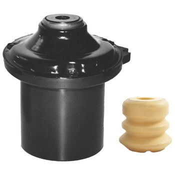 kit-batente-localizador-amortecedor-astra-vectra-97-a-2013-dianteiro-nakata-nk0315-hipervarejo-1