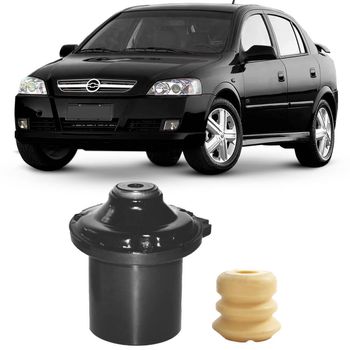 kit-batente-localizador-amortecedor-astra-vectra-97-a-2013-dianteiro-nakata-nk0315-hipervarejo-2