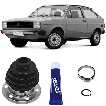 kit-reparo-homocinetica-gol-g1-2-0-88-a-94-cambio-manual-nakata-nkj1391-hipervarejo-2