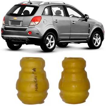 kit-batente-amortecedor-captiva-2009-a-2017-traseiro-nakata-nk0362-hipervarejo-2