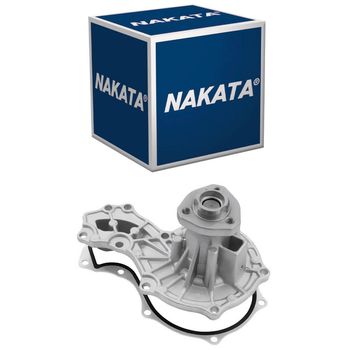 bomba-dagua-gol-g1-golf-polo-82-a-2001-nakata-nkba07631-hipervarejo-1