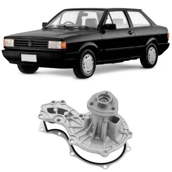 bomba-dagua-gol-g1-golf-polo-82-a-2001-nakata-nkba07631-hipervarejo-2
