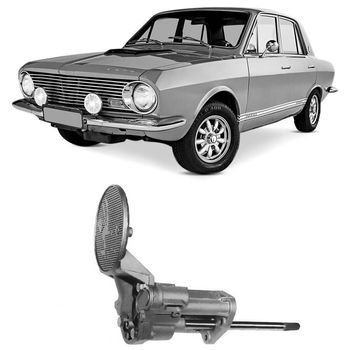 bomba-oleo-ford-belina-corcel-69-a-78-nakata-nkbo0205-hipervarejo-1