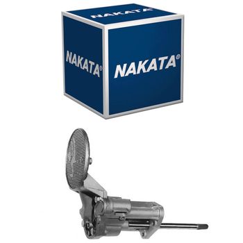 bomba-oleo-ford-belina-corcel-69-a-78-nakata-nkbo0205-hipervarejo-2