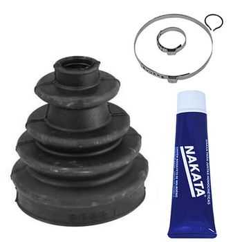 kit-reparo-homocinetica-escort-verona-82-a-92-roda-nakata-nkj279-hipervarejo-1