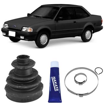 kit-reparo-homocinetica-escort-verona-82-a-92-roda-nakata-nkj279-hipervarejo-2