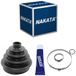 kit-reparo-homocinetica-fiorino-uno-80-a-2014-roda-nakata-nkj339-hipervarejo-3