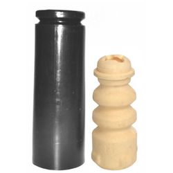 kit-batente-coifa-volkswagen-fox-spacefox-2002-a-2015-traseiro-nakata-nk0423-hipervarejo-1