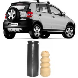kit-batente-coifa-volkswagen-fox-spacefox-2002-a-2015-traseiro-nakata-nk0423-hipervarejo-2