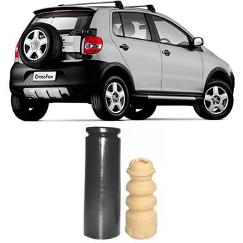 kit-batente-coifa-volkswagen-fox-spacefox-2002-a-2015-traseiro-nakata-nk0423-hipervarejo-2
