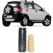 kit-batente-coifa-volkswagen-fox-spacefox-2002-a-2015-traseiro-nakata-nk0423-hipervarejo-2