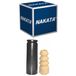kit-batente-coifa-volkswagen-fox-spacefox-2002-a-2015-traseiro-nakata-nk0423-hipervarejo-3