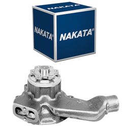 bomba-dagua-mercedes-benz-of1113-of1313-oh1313-om352-74-a-89-nakata-nkba05362-hipervarejo-1