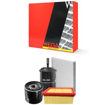 kit-troca-de-filtros-ford-ecosport-fiesta-flex-2004-a-2014-wega-hipervarejo-1