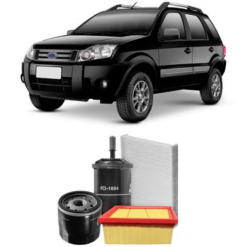 kit-troca-de-filtros-ford-ecosport-fiesta-flex-2004-a-2014-wega-hipervarejo-3
