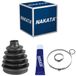 kit-reparo-homocinetica-corsa-1-6-94-a-2003-roda-nakata-nkj1329-hipervarejo-3